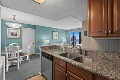 Experience effortless beachfront living in this beautifully - photo 15