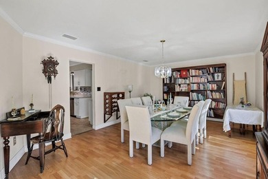 Corner-Lot Home with Pool (and a history) in desirable Indian - photo 15