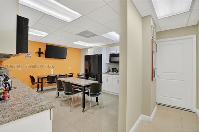 Prime investment opportunity in Miami's established medical - photo 15