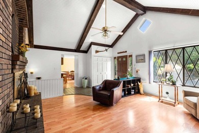 Are you seeking the perfect property for multigenerational - photo 5