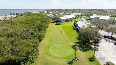 BEAUTIFUL, DESIRABLE 1ST FLOOR CONDO IS WELL-APPOINTED WITH - photo 15