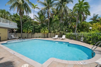 Priced to sell quickly. This East facing condo has a large - photo 15