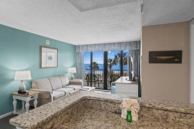 Experience effortless beachfront living in this beautifully - photo 16