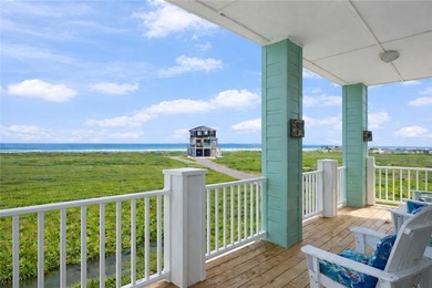 Luxury Coastal Retreat on .57 Acres with Big Water Views & - photo 16