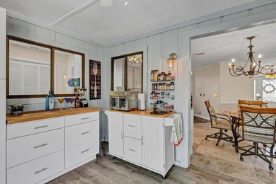 Corner-Lot Home with Pool (and a history) in desirable Indian - photo 16