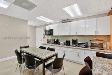 Prime investment opportunity in Miami's established medical - photo 16