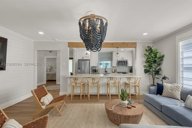 Oceanfront Gulf-front 4BR/4BA + flex room home with proven - photo 16