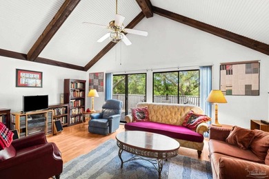 Are you seeking the perfect property for multigenerational - photo 6