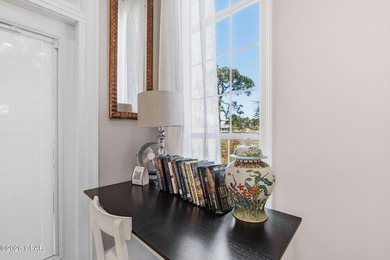 Fully furnished 5BR/3BA townhome in Sandestin, located on the - photo 17