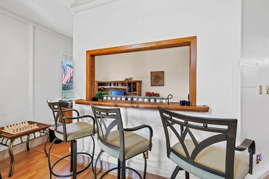 Corner-Lot Home with Pool (and a history) in desirable Indian - photo 17