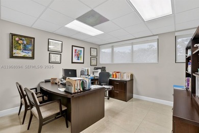 Prime investment opportunity in Miami's established medical - photo 17