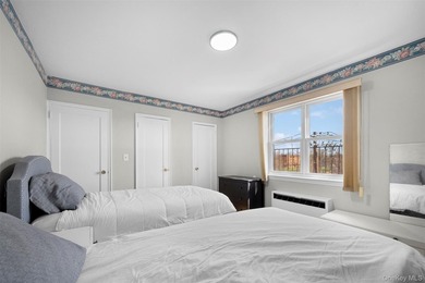 Pristine 1-Bedroom Co-Op Adjacent to the Village Green - photo 17