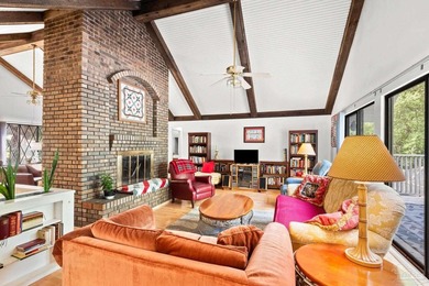 Are you seeking the perfect property for multigenerational - photo 7