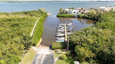 BEAUTIFUL, DESIRABLE 1ST FLOOR CONDO IS WELL-APPOINTED WITH - photo 17