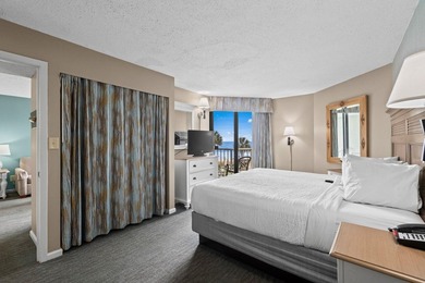 Experience effortless beachfront living in this beautifully - photo 18
