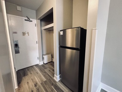 Like-new and fully remodeled, this beautifully updated condo is - photo 18