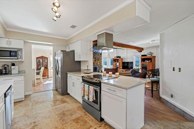 Corner-Lot Home with Pool (and a history) in desirable Indian - photo 18