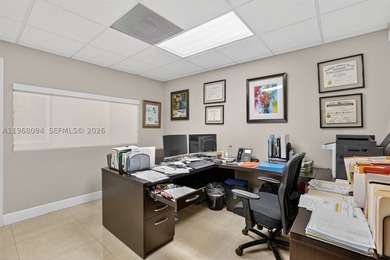 Prime investment opportunity in Miami's established medical - photo 18