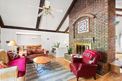 Are you seeking the perfect property for multigenerational - photo 8