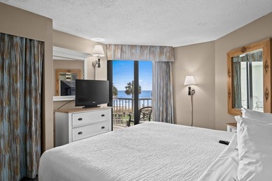 Experience effortless beachfront living in this beautifully - photo 19