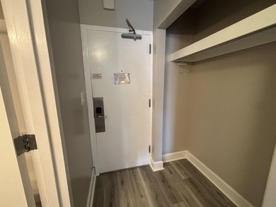 Like-new and fully remodeled, this beautifully updated condo is - photo 19