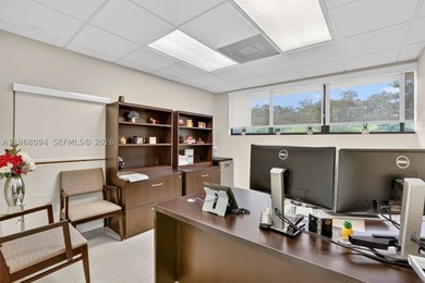 Prime investment opportunity in Miami's established medical - photo 19