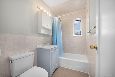 Pristine 1-Bedroom Co-Op Adjacent to the Village Green - photo 19