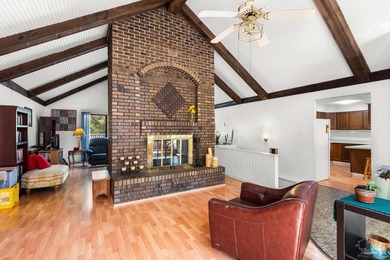 Are you seeking the perfect property for multigenerational - photo 9