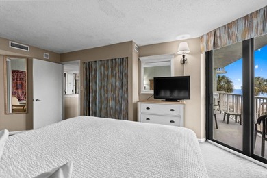 Experience effortless beachfront living in this beautifully - photo 20