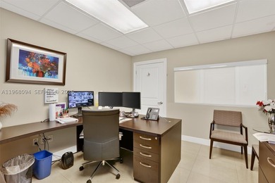 Prime investment opportunity in Miami's established medical - photo 20