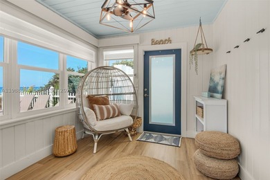 Oceanfront Gulf-front 4BR/4BA + flex room home with proven - photo 20
