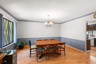 Are you seeking the perfect property for multigenerational - photo 10