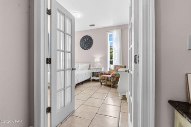Fully furnished 5BR/3BA townhome in Sandestin, located on the - photo 21