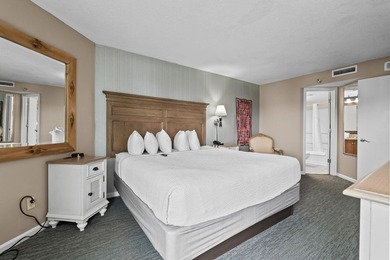 Experience effortless beachfront living in this beautifully - photo 21
