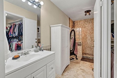 Corner-Lot Home with Pool (and a history) in desirable Indian - photo 21