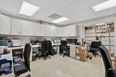 Prime investment opportunity in Miami's established medical - photo 21