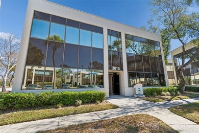 Under contract-accepting backup offers. We are proud to present - photo 1