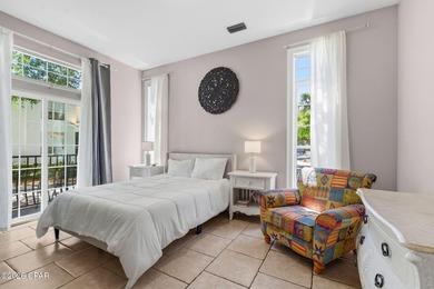 Fully furnished 5BR/3BA townhome in Sandestin, located on the - photo 22