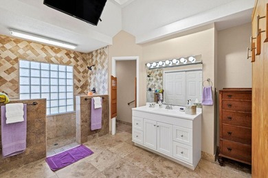 Corner-Lot Home with Pool (and a history) in desirable Indian - photo 22