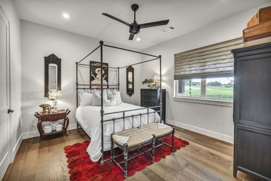 Pour the libation of choice and enjoy Hill Country sunsets - photo 22