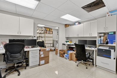 Prime investment opportunity in Miami's established medical - photo 22