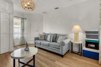 Oceanfront Gulf-front 4BR/4BA + flex room home with proven - photo 22