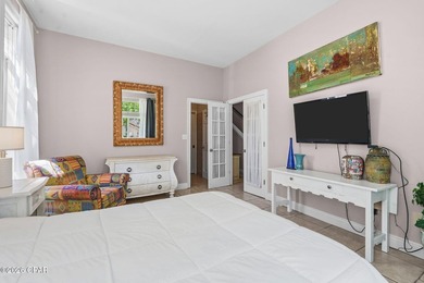 Fully furnished 5BR/3BA townhome in Sandestin, located on the - photo 23