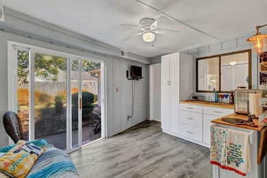 Corner-Lot Home with Pool (and a history) in desirable Indian - photo 23