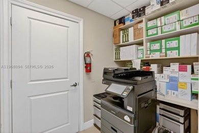 Prime investment opportunity in Miami's established medical - photo 23