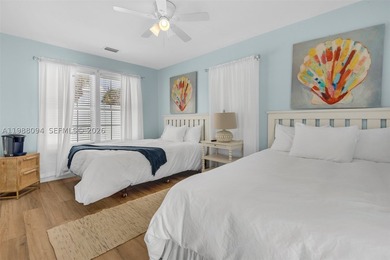 Oceanfront Gulf-front 4BR/4BA + flex room home with proven - photo 23