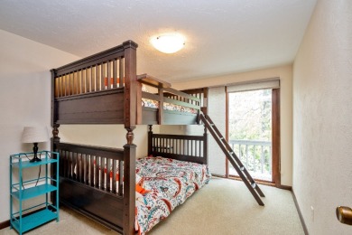 Prime Lakefront Home with Flat Lot, Dock & Stunning Views - photo 15