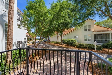 Fully furnished 5BR/3BA townhome in Sandestin, located on the - photo 24