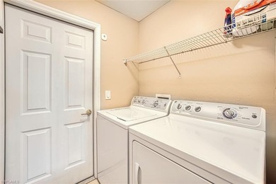 Welcome to award-winning Colonial Country Club! This 3 Bedroom - photo 24