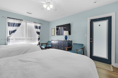 Oceanfront Gulf-front 4BR/4BA + flex room home with proven - photo 24